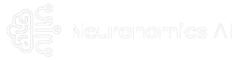 Neuronomics AI logo